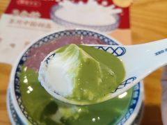 -赵记传承(中山石岐大信店)