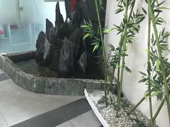 -樱花国际日语(徐家汇中心)