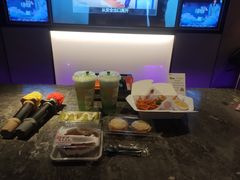 -星聚会KTV(南翔印象城MEGA店)