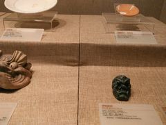 -南越王博物院(王宫展区)