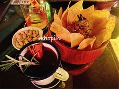 -船长酒吧 The Captain