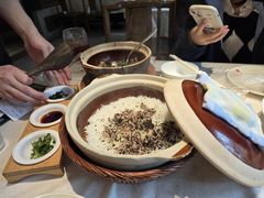 -大鸽饭(岗顶店)