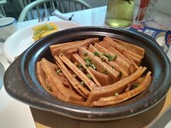 -琼大师东方烤乳猪(亚特兰蒂斯店)