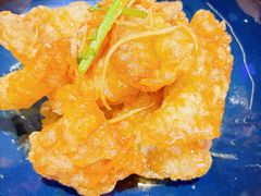 -北大荒人•新东北菜(青岛银座店)