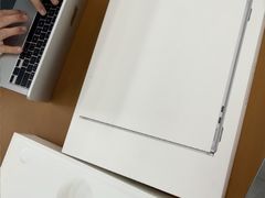 -苏宁易购(Suning Pro深圳华强北店)