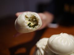 -石头门坎