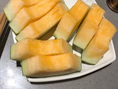 -海底捞火锅(石厦时代广场店)