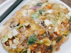 -海坛特色小吃·只做平潭特色菜(平潭店)