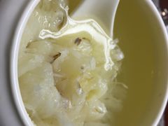 -金源食府(林乐路店)