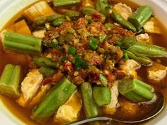 -宁海食府·涌宴(真和店)