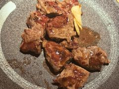 -德川家日本料理(顺义华联店)