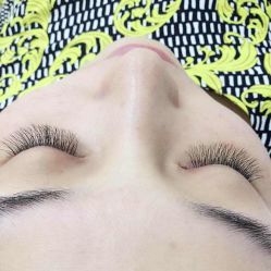 点击看大图 -EMILY艾枚莉美甲美睫·美颜·现磨咖啡