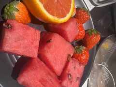 -海汕记·潮汕鲜牛肉火锅·自助
