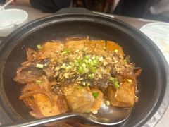 -有璟阁港式餐厅(国贸商城店)