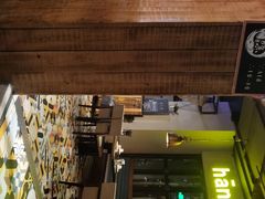 -夯鱼烤鱼·尔滨地标美食(国展店)
