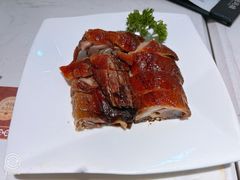 -避风塘(南翔印象城MEGA店)