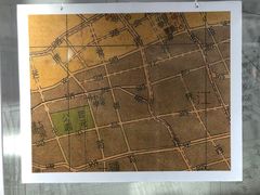 -金穗园·砂锅粥.醉鸡煲火锅(长寿路店)