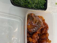 -同兴半盆菜酒家(打浦路店)