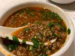 -海底捞火锅(奥体南路店)