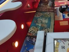 -DQ·蛋糕·冰淇淋(阜盛道店)