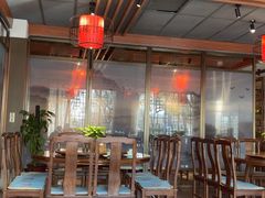 -面辣子·陕西家乡菜(长安店)