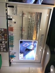 -艺米阳光Hair Salon