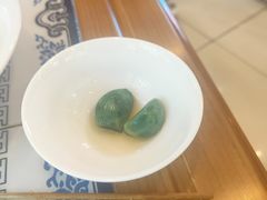 -东方饺子王(顺义石门店)