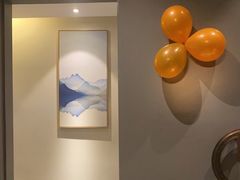 -享月汤皇(高新区店)