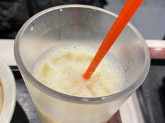 -永和大王(春日上新·阜成门店)