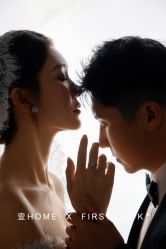 -壹HOME胶片摄影工作室