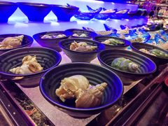 -舒友海鲜姿造(白鹭洲店)