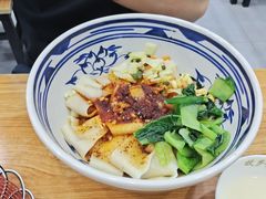 -大连凯丹广场
