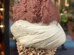 -VENCHI 闻绮(上海佛罗伦萨小镇店)