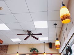 大堂-赛百味SUBWAY(建六宜安广场店)