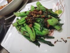 -稻香酒家(步步高梅溪新天地店)