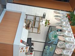 -李先生牛肉面大王(朝阳街店)