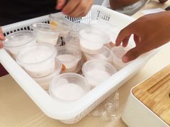 -乐纯(苹果社区店)