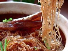 -文杏酒楼(一品天下店)