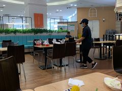 -永旺梦乐城国际商城(北清路店)