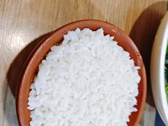 -建辉湖南土菜馆(南大街店)