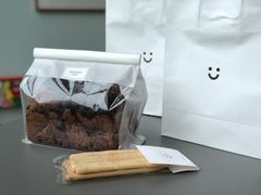 -dotcom coffee古点咖啡(致真大厦店)