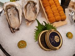 -协成海鲜火锅(海洋花园店)
