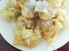 -迎宾楼饭庄(窦店)