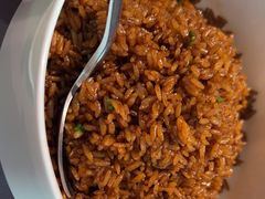 -徐记海鲜(曲江南湖店)