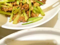 -满香舒·漳州小馆(大唐店)