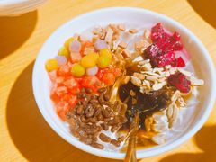 -大众跷脚牛肉馆·非遗传承单位(峨眉山店)