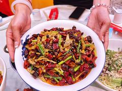 -簋街仔仔小龙虾(总店)