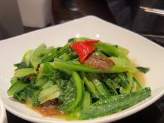 -高第街56号港式餐厅(山大路店)