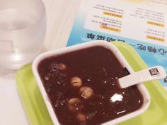 -满记甜品(优客百盛店)