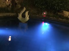 -杭州第一世界大酒店·云曼温泉